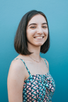 Profile photo of Kelly Hernandez